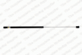 LESJOFORS 8004216 Audi A4 00-04