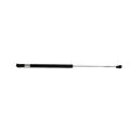LESJOFORS 8004217 Audi A3 1.4-3.2 03>