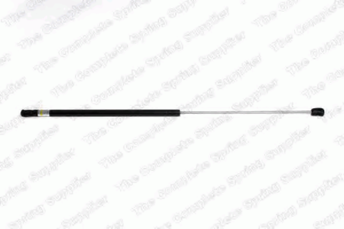 Упор капота LESJOFORS 8004218 Audi A6 C6/Avant/Allroad 05-11