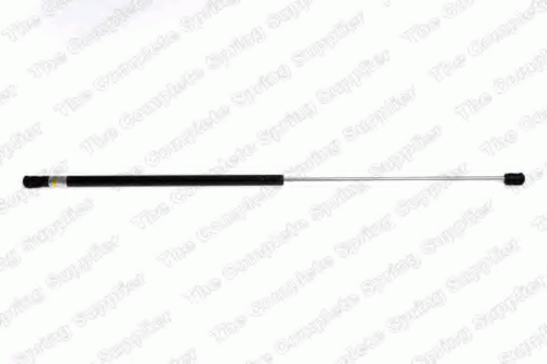 Упор капота LESJOFORS 8004220 Audi A4/A5 all 07>