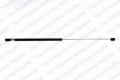 LESJOFORS 8004220 Audi A4/A5 all 07>