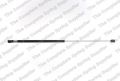 LESJOFORS 8004223 Audi A3/S3.RS3 4/08-5/13