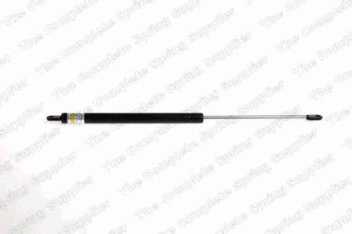 Упор капота LESJOFORS 8008402 BMW E28 81-90