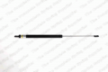LESJOFORS 8008402 BMW E28 81-90