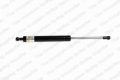 LESJOFORS 8008406 BMW E38 94-01