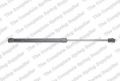 LESJOFORS 8037206 Hyundai ix55 3.0CRDi 07>