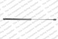 LESJOFORS 8042103 Jeep Grand Cherokee IV 3.0-5.7 10>