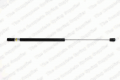 LESJOFORS 8044201 KIA Sorento 02>