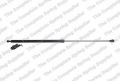 LESJOFORS 8049101 Lexus RX 03-08