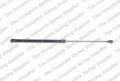 LESJOFORS 8049102 Lexus RX 08-15