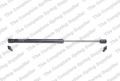 LESJOFORS 8062003 Nissan Patrol GR 00>