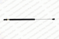 LESJOFORS 8066703 Peugeot 607 00>