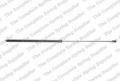 LESJOFORS 8066704 Peugeot 508