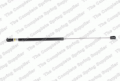 LESJOFORS 8069705 Porsche Cayenne all 02>