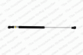 LESJOFORS 8075701 Land Rover Discovery, Range Rover III 05-12
