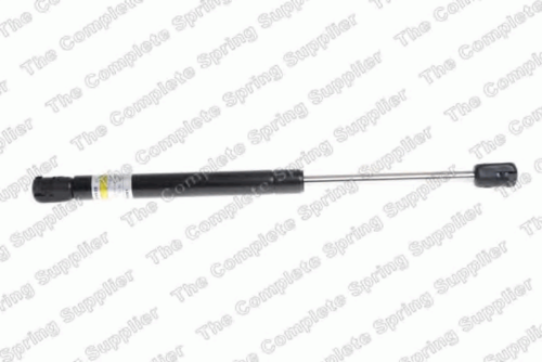 Упор капота LESJOFORS 8075704 Land Rover FreeLander 2 06-14