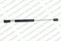 LESJOFORS 8075704 Land Rover FreeLander 2 06-14