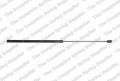 LESJOFORS 8092507 Toyota Camry 11>