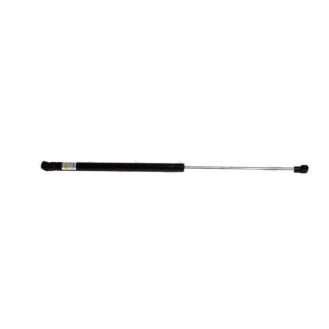 Упор капота LESJOFORS 8095004 VW Passat 00-05>