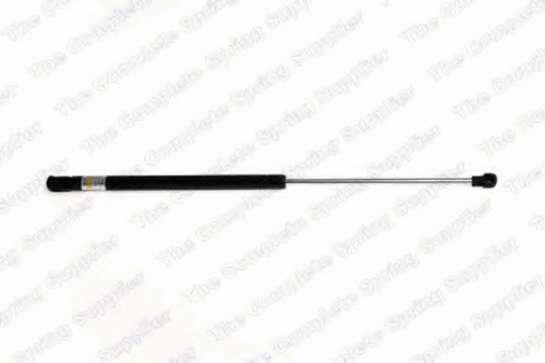 Упор капота LESJOFORS 8095010 VW Bora (1J2,1J6) 98-05/Golf IV (1J1,1J5) 97-06