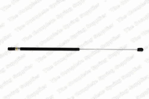 Упор капота LESJOFORS 8095011 VW Passat all 05>