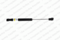 LESJOFORS 8095802 Volvo S60 00>