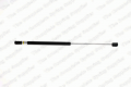 LESJOFORS 8095803 Opel Astra 04>