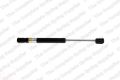 LESJOFORS 8095804 Volvo S80/V70 07>