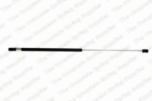 Упор капота LESJOFORS 8095805 Volvo C30/V50 04>