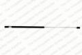LESJOFORS 8095805 Volvo C30/V50 04>