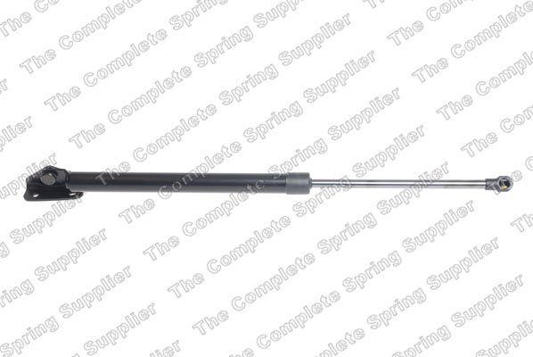 Упор багажника LESJOFORS 8159232 Mitsubishi ASX 2010-