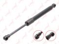 LYNXauto GS-1002 Land Rover Discovery, Range Rover III 02-12