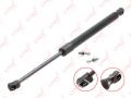 LYNXauto GS-1005 Toyota Land Cruiser(100) 98>