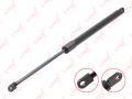 LYNXauto GS-1007 Audi 100/200 [44] 1983-1991; Audi V8 1988-1994