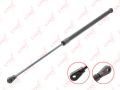 LYNXauto GS-1012 AUDI A4 (8D2, B5) 94-01