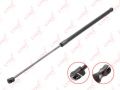 LYNXauto GS-1013 AUDI A4 00-