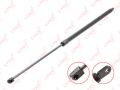 LYNXauto GS-1015 KIA Sorento II (XM) 2.4 GDI 4WD (G4KJ) 192 л.с. 2012 - 2018 / AUDI 100