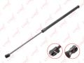 LYNXauto GS-1016 Audi A6 C5 97-00, VW Passat B5 96>