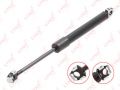 LYNXauto GS-1019 BMW E34 all 88-95