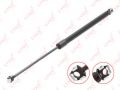 LYNXauto GS-1021 BMW 3(E36) 90-