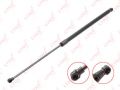 LYNXauto GS-1024 BMW 7(E65) 02-