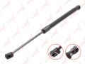 LYNXauto GS-1028 HYUNDAI SANTA FE(CM) 04-