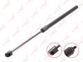 LYNXauto GS-1038 MB W203 00-