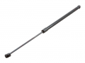 LYNXauto GS-1043