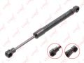 LYNXauto GS-1047 VOLVO S60/S80 01-