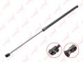 LYNXauto GS-1051 VW Golf/Jetta all 03>