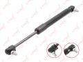 LYNXauto GS-1059 JEEP GRAND CHEROKEE II (WJ, WG) 98-05