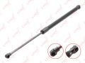 LYNXauto GS-1060 Lexus RX 08-15