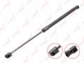 LYNXauto GS-1163 FIAT STILO 02-