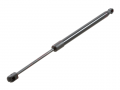 LYNXauto GS-1346